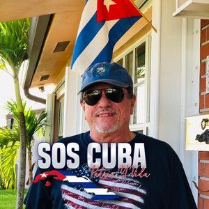 Meet your Posher, Rolando